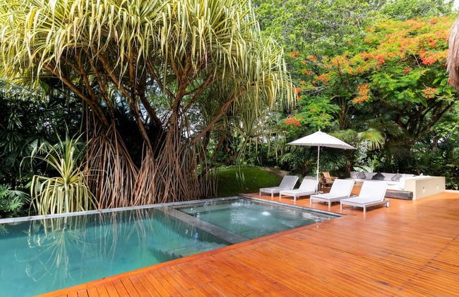 Yeguas Y58 by Wynwood House - Photo 16