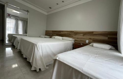 Casa da Jana com piscina - Foto 19