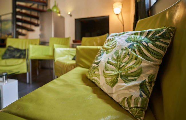 Located Near Maastricht Towards the Belgium Border - Photo 53