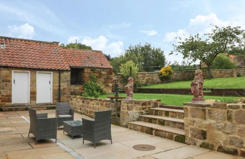 Webstone House - Foto 27