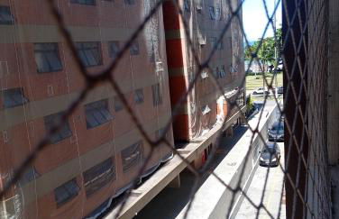 Beira mar 2 - Foto 25