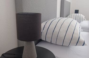 Mountain Dream - Foto 23