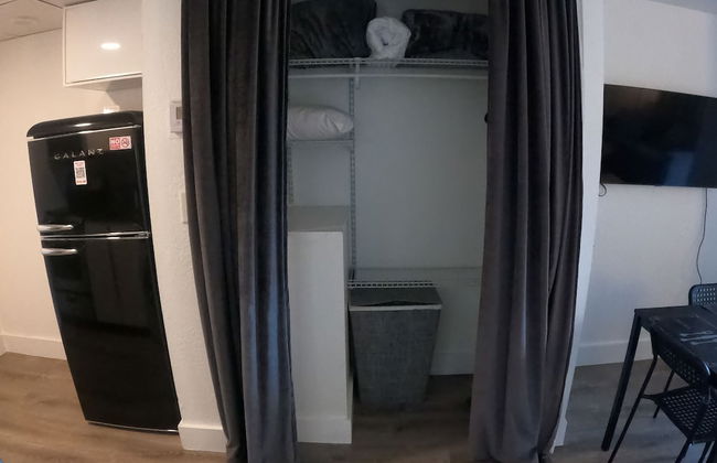 Cozy Condos Near Universal & Seaworld - Foto 5