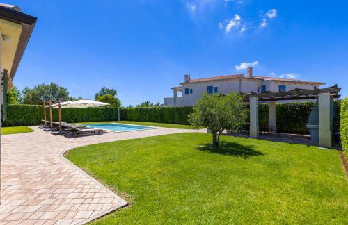 Villa Dionis - Foto 22