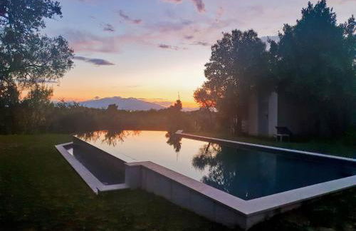 Mas Miraflors - Foto 7