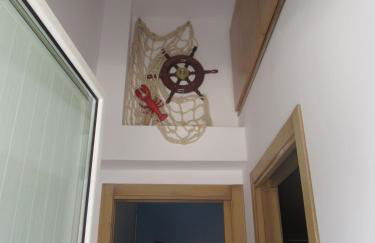 Alba Chiara - Foto 10