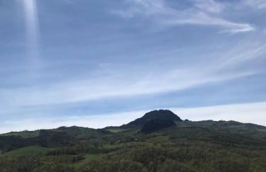Typical house in Trebbia Valley - Photo 6