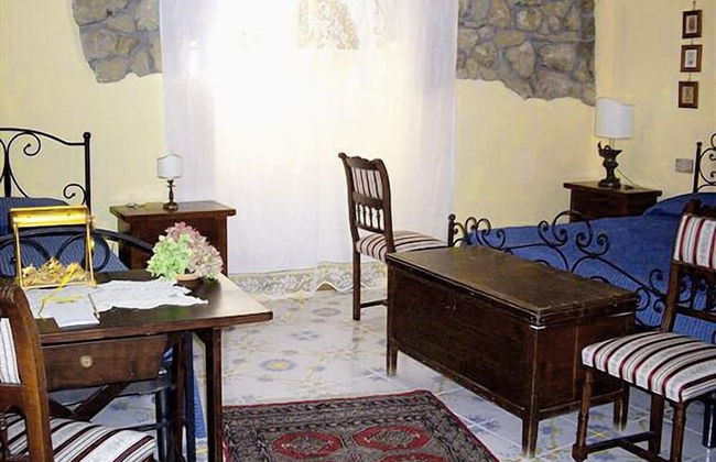 San Noto Turismo Rurale - Foto 22