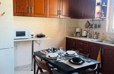 Bayside Apt. - Foto 9