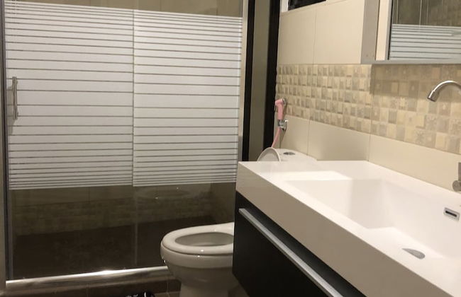 Luzville Residences - Photo 31