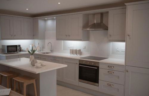 Coastal Getaways - Foto 19