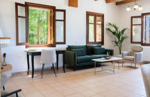 Aloe & Lotus Villas - Foto 56