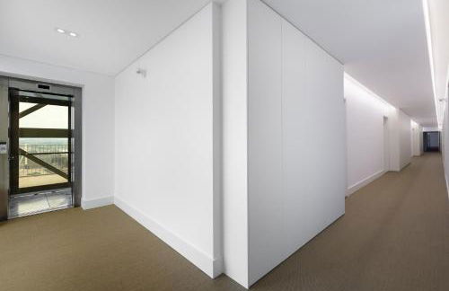 Dragão - Indigo Antas Park - Foto 28