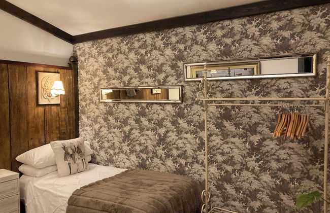 Ballybur Lodge Mews 2 - Photo 12