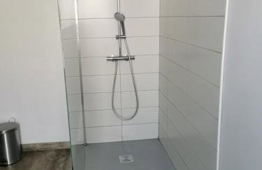 Le Cocon de Litia - Foto 7