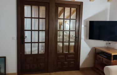 La Casa De Los NAVARONES - Foto 1