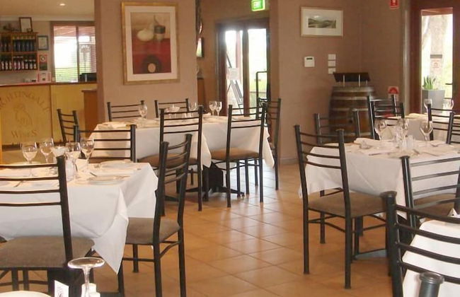 Nightingale Luxury Villas - Foto 10