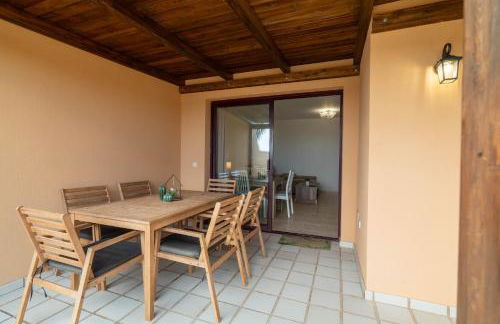 El Granillo G-73 - Photo 23