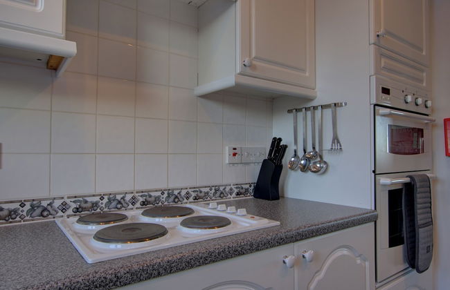 2 Links View Brora in Brora - Photo 14