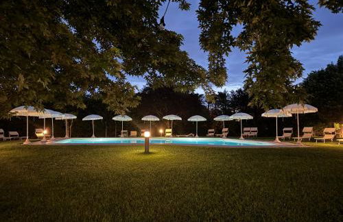 La Locanda dei Golosi - Foto 42