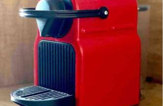 Apartamento Expo Center Norte, Anhembi, Brás - Foto 20