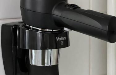 Wohnung im Universitätsring - Foto 18