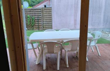 Le nid nature et bonheur - Photo 3