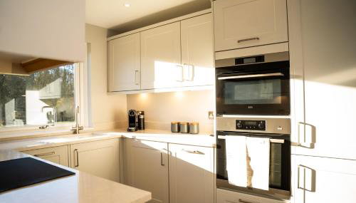 28 Guthrie Court - Gleneagles Village - Foto 2