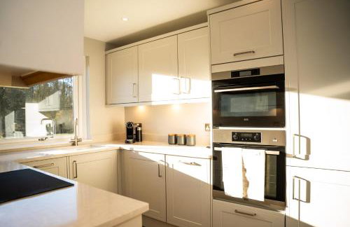 28 Guthrie Court - Gleneagles Village - Foto 2