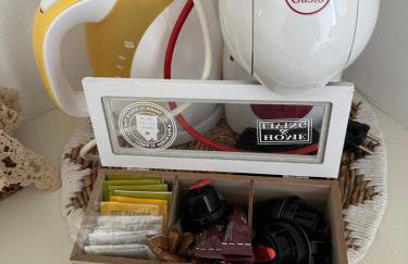 Marias Home - Foto 4