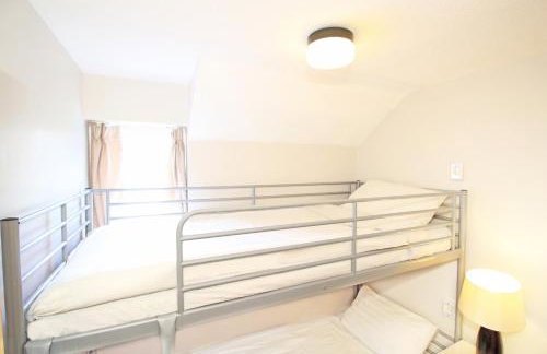 Green Cottage - Foto 16