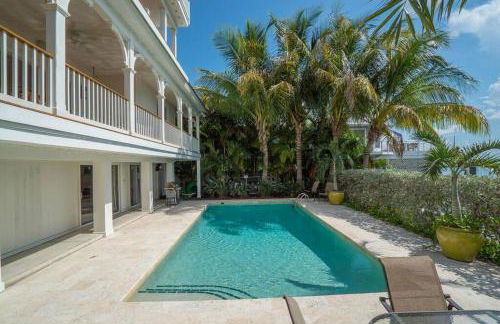 Boca Bay Watch - Foto 16