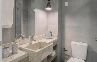 Lucas by Yoo por LikeHome - Foto 23