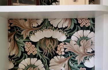 Chez Victor - proche mer - Veules-Les-Roses - Foto 9