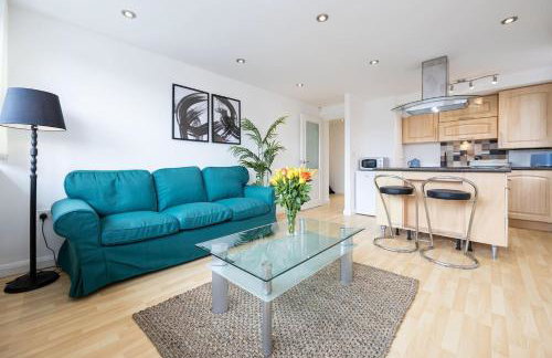 Withington Apartments - Foto 8