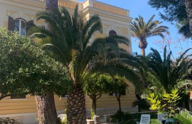 Villa Giada - Foto 40