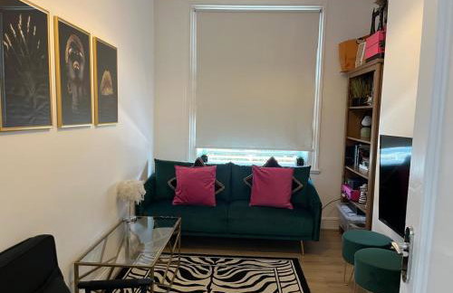 Central quality point piccadilly - Foto 9