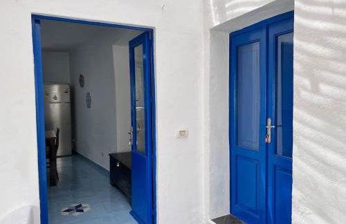 Stromboli Vacanze - Foto 14