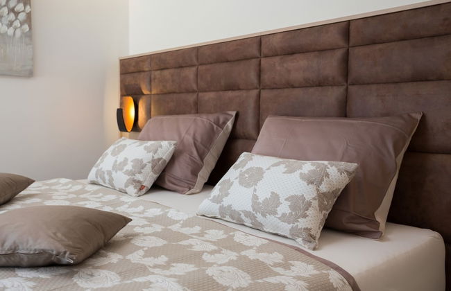 Trogir Pearl Luxury Resort - Foto 42