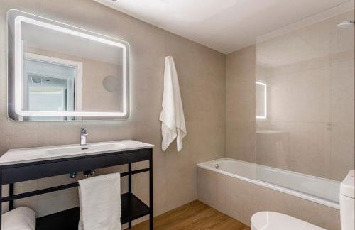 B48 Valencia Feria - Foto 38