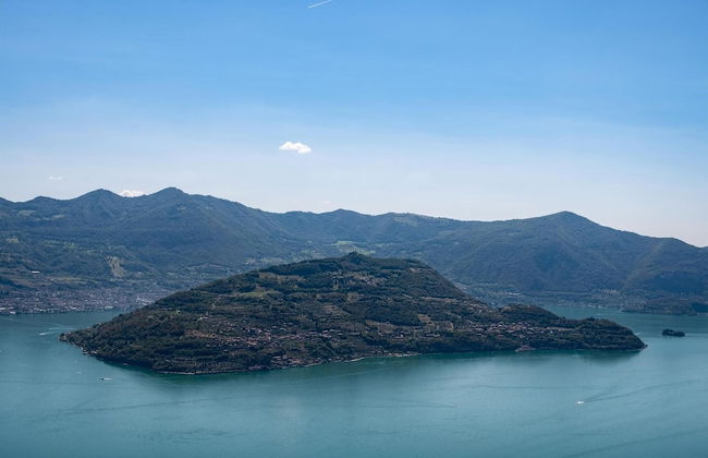 Caravaggio in Parzanica - Foto 24