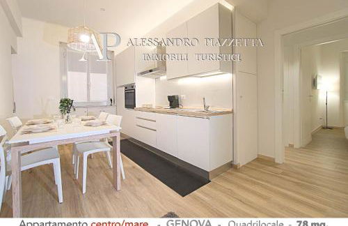 Casa Francesca Il comfort a due passi dal centro - Foto 15