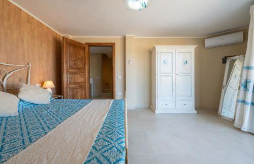 Villa Chia Dream - Blue Retreat - Foto 26