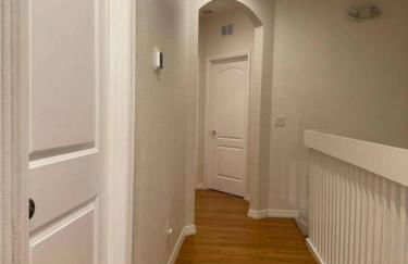 2335 Amazing 5BD Family Townhome Close to Disney - Foto 18