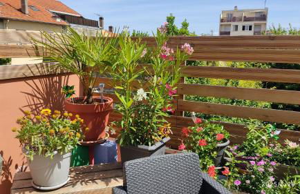 Les Bonbonieres d'Andrea Gavinies Pellegrin - Foto 43