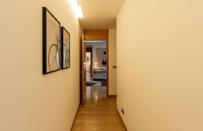 VALE DO LOBO Luxury Algarve B by UNA - Foto 32