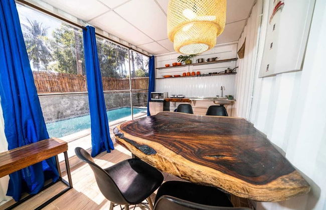 La Hola Villas - Photo 31