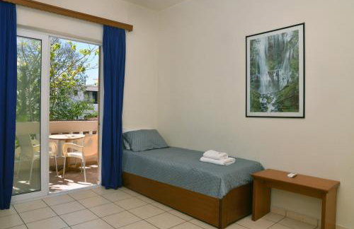 Akatos Hotel - Foto 53
