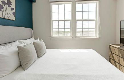 Landing Modern Studio Clubhouse Pool - Foto 36