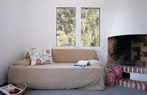 Casa Acogedora a 20m Playa Roses con Parking - ES-228-113 - Foto 6